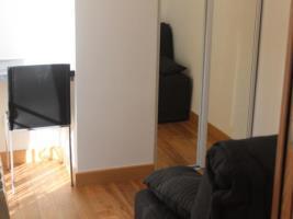 Rental Apartment Le Zphir - Nice, 1 Bedroom, 4 Persons المظهر الخارجي الصورة